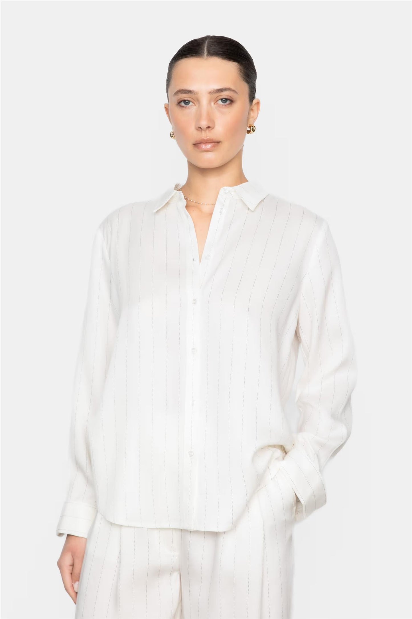 Cilia Shirt