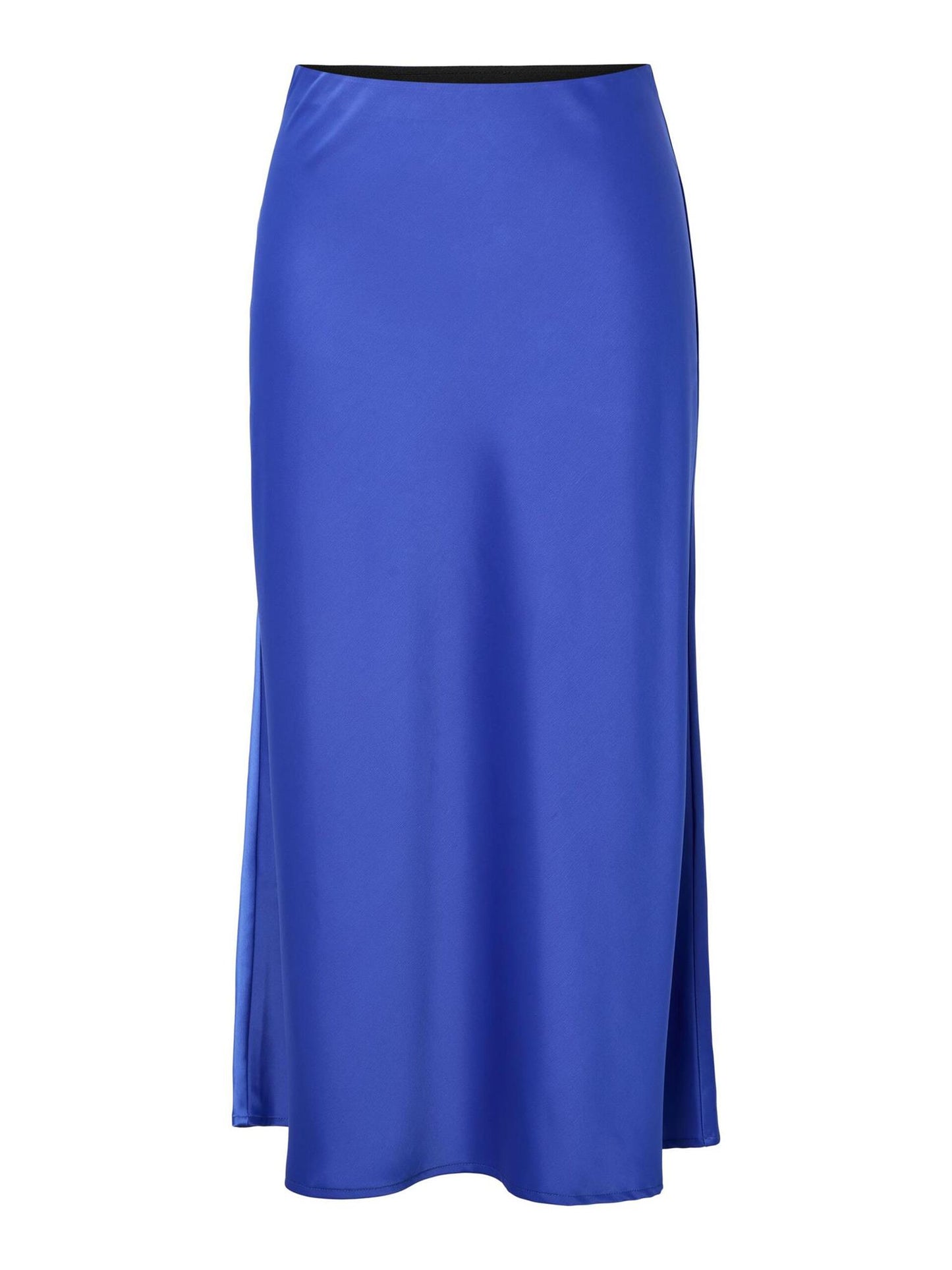 YASPella HW Midi Skirt