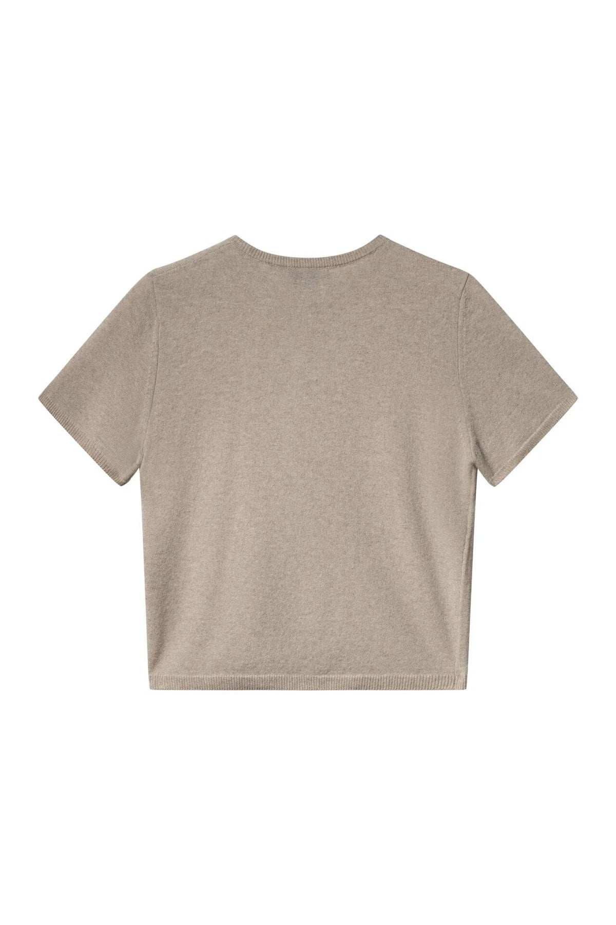 Cedar Lt Beige Melange