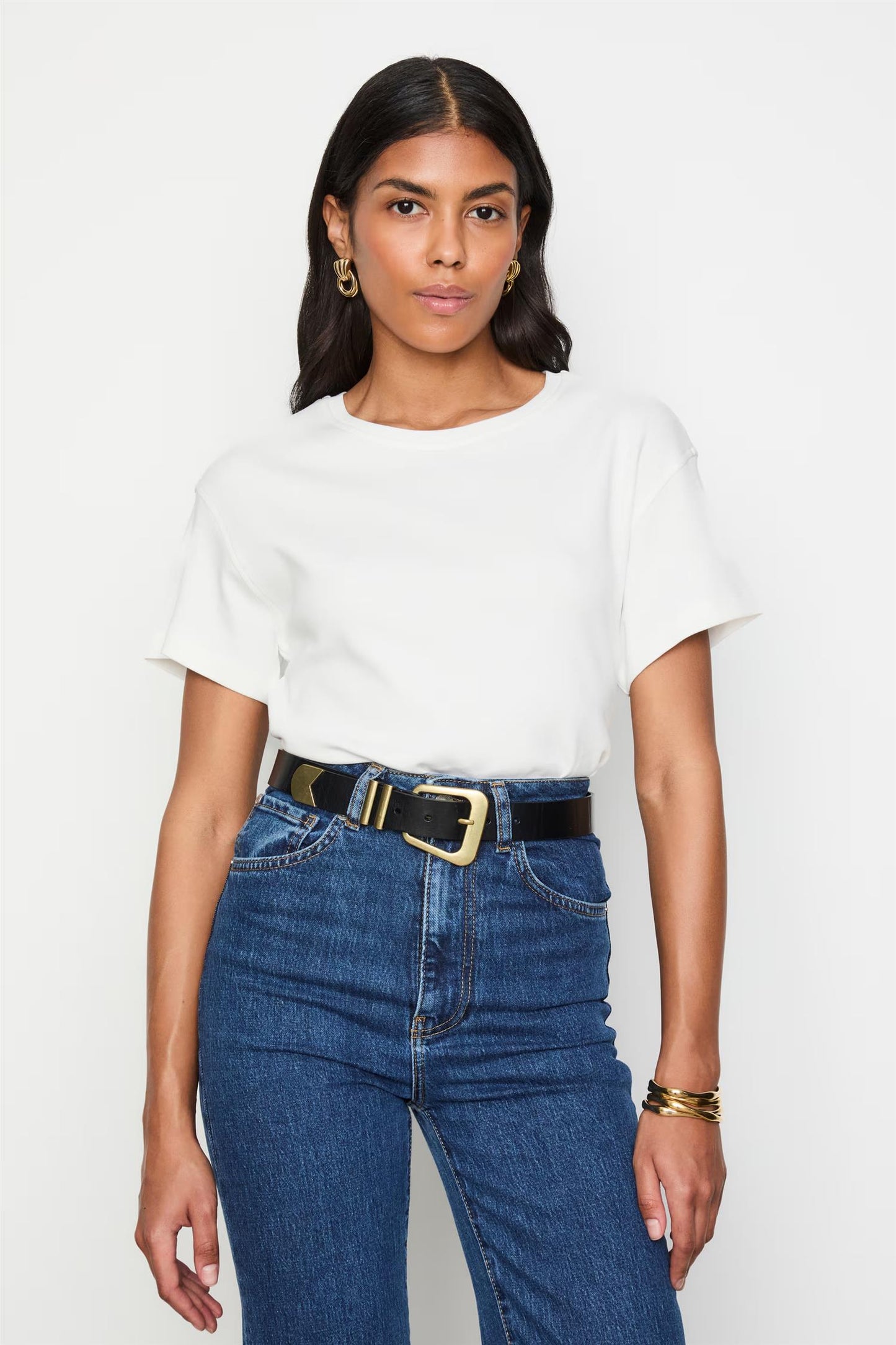 Ember Tee