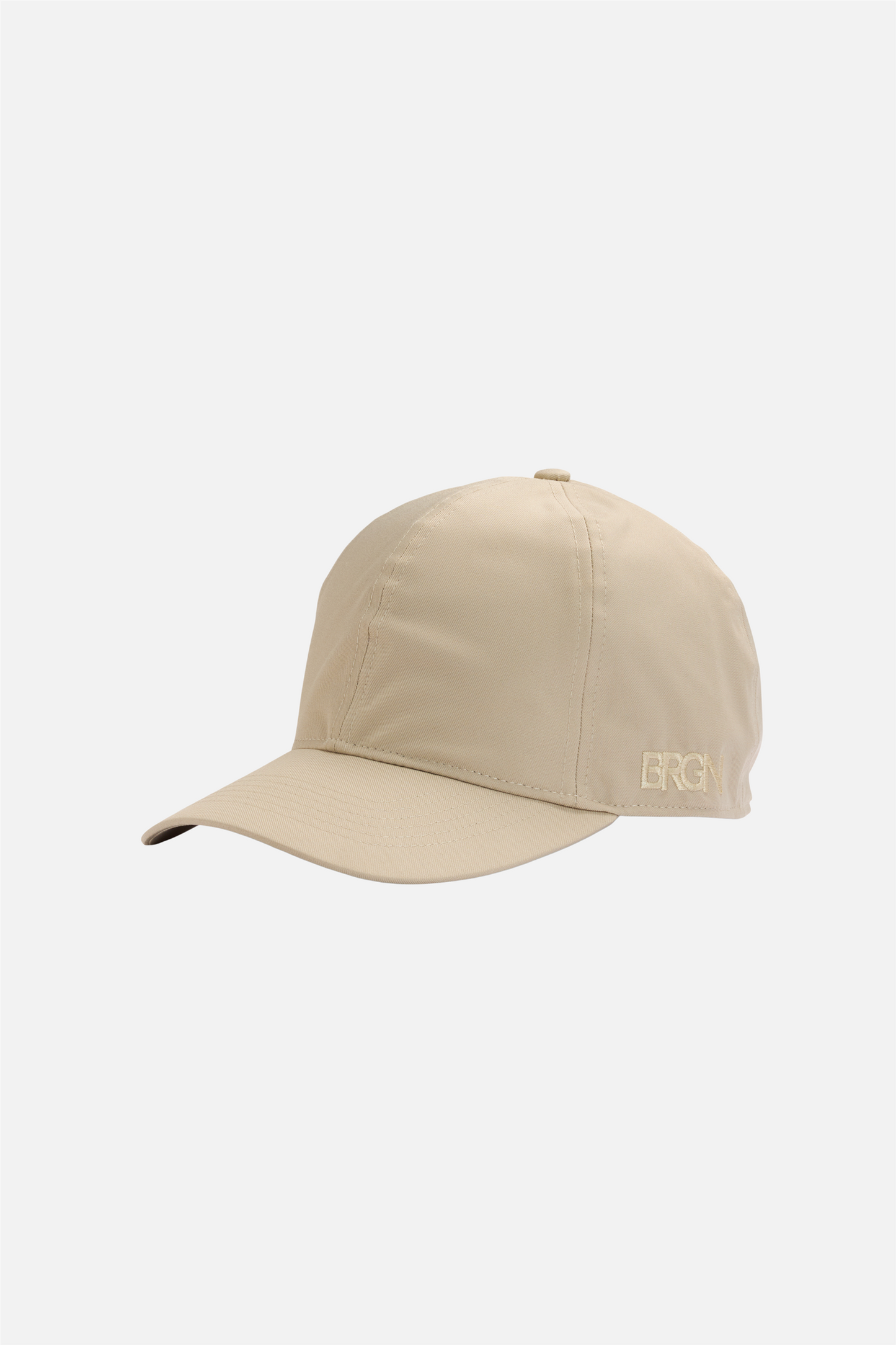 Sommersol Caps