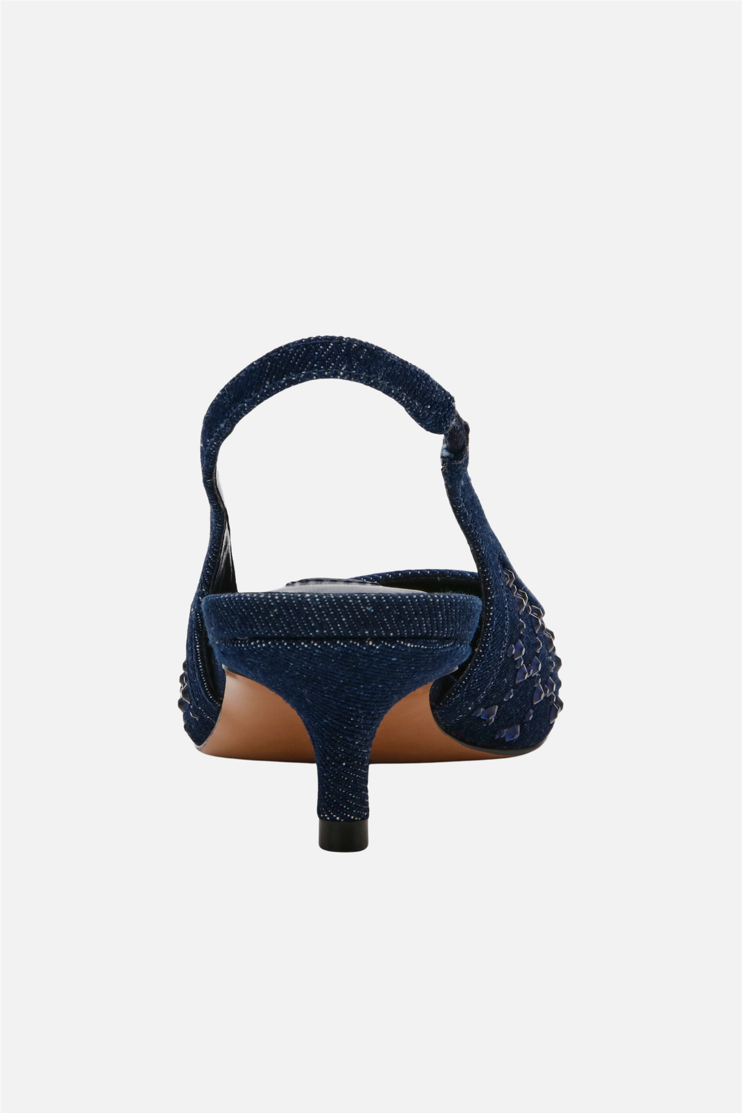 Kari-MR Slingback