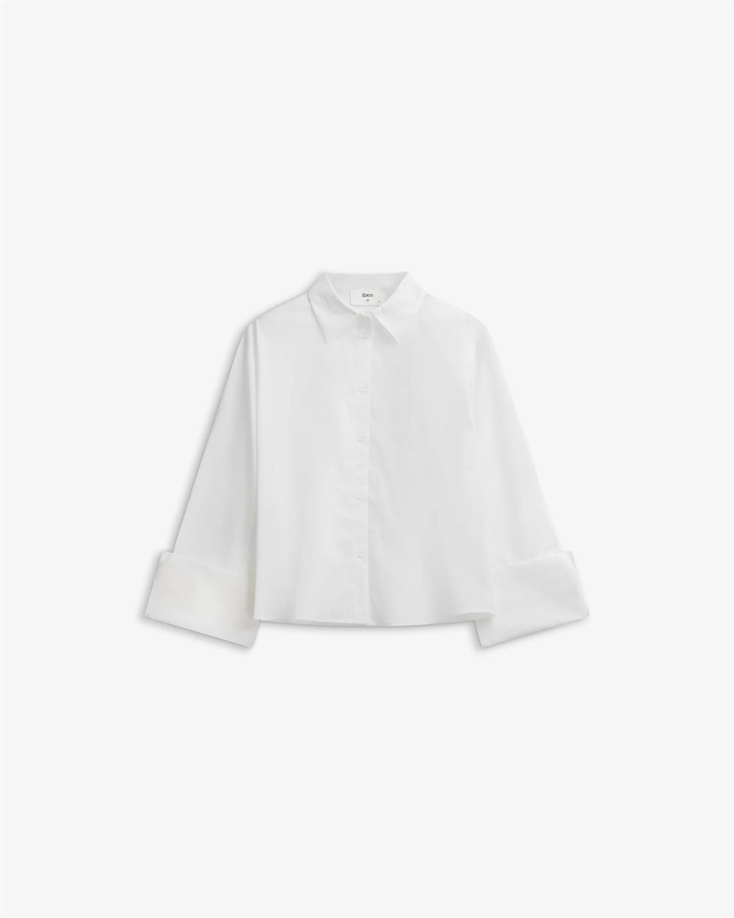 Atari Shirt
