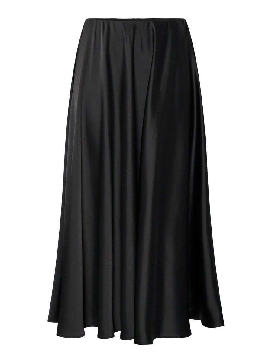 YASPella HW Volume Ankle Skirt S.