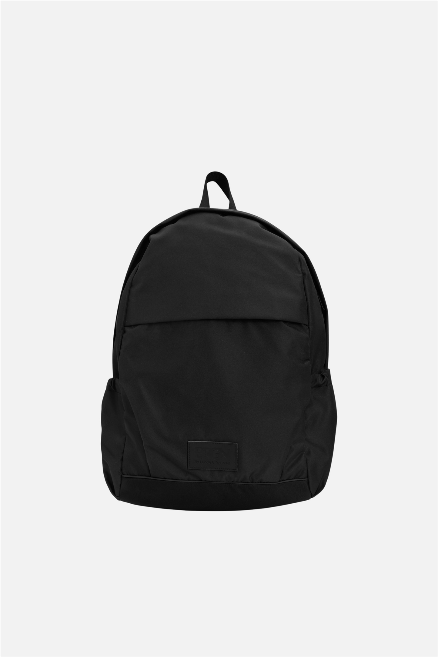 City Backpack 20L