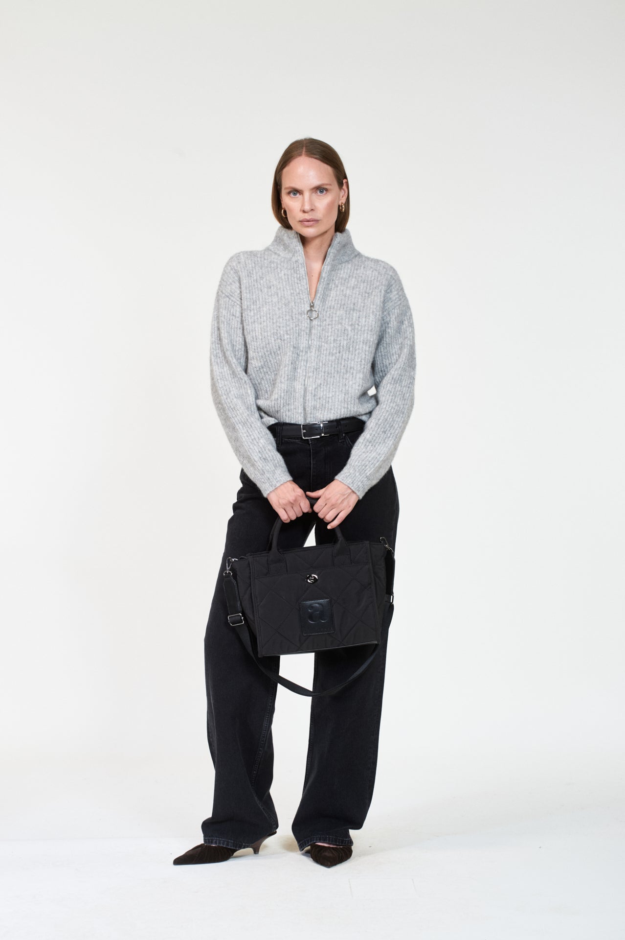 Darcy Mini Ecolux Bag