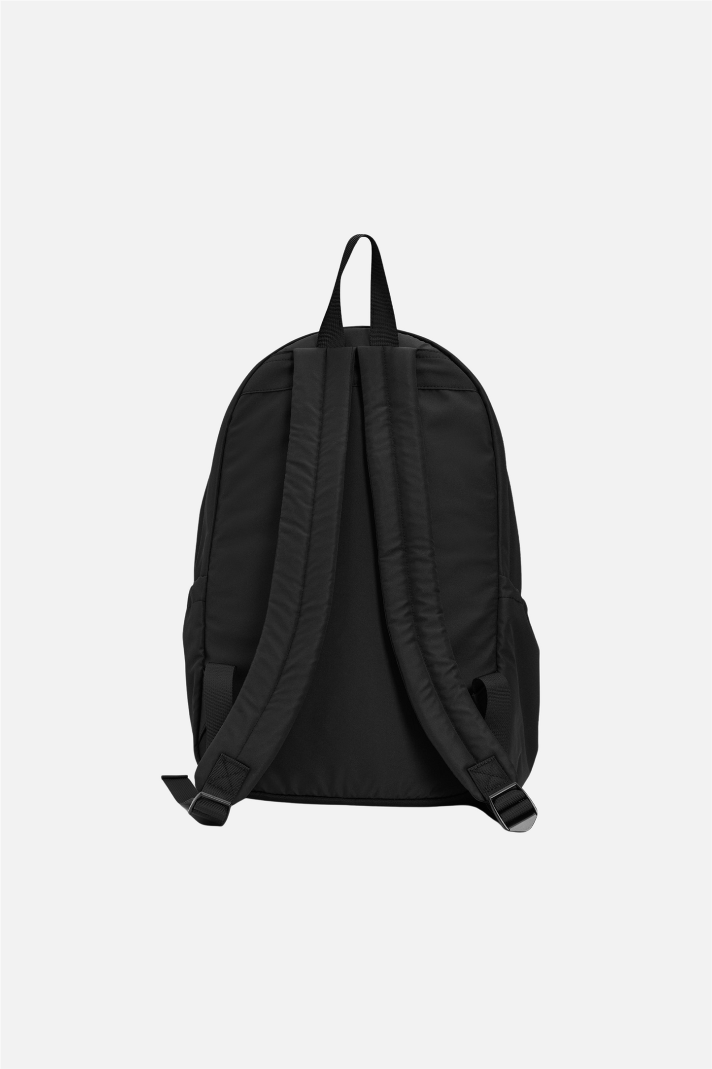 City Backpack 20L