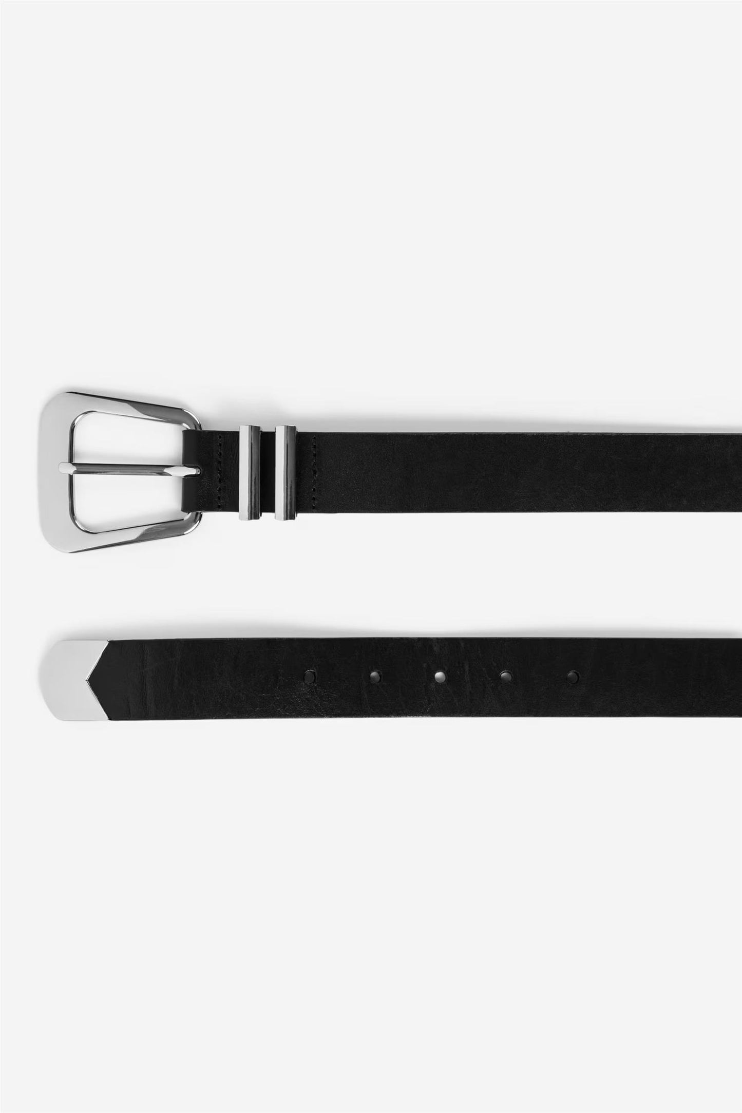Bennett Belt