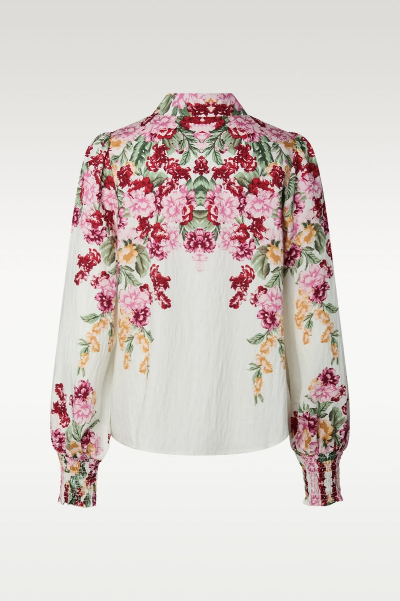 YASRosie Shirt