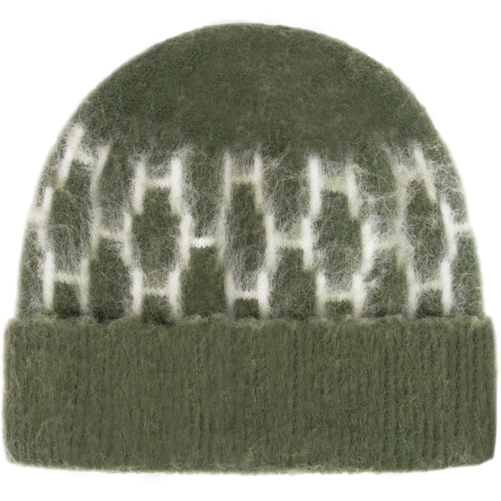 Gera Beanie