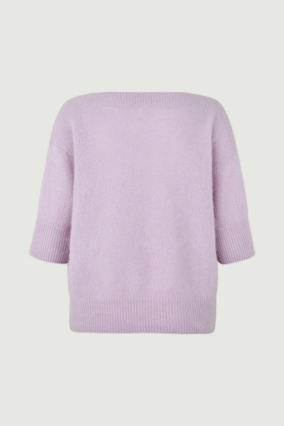 Moi Lavender Lilac