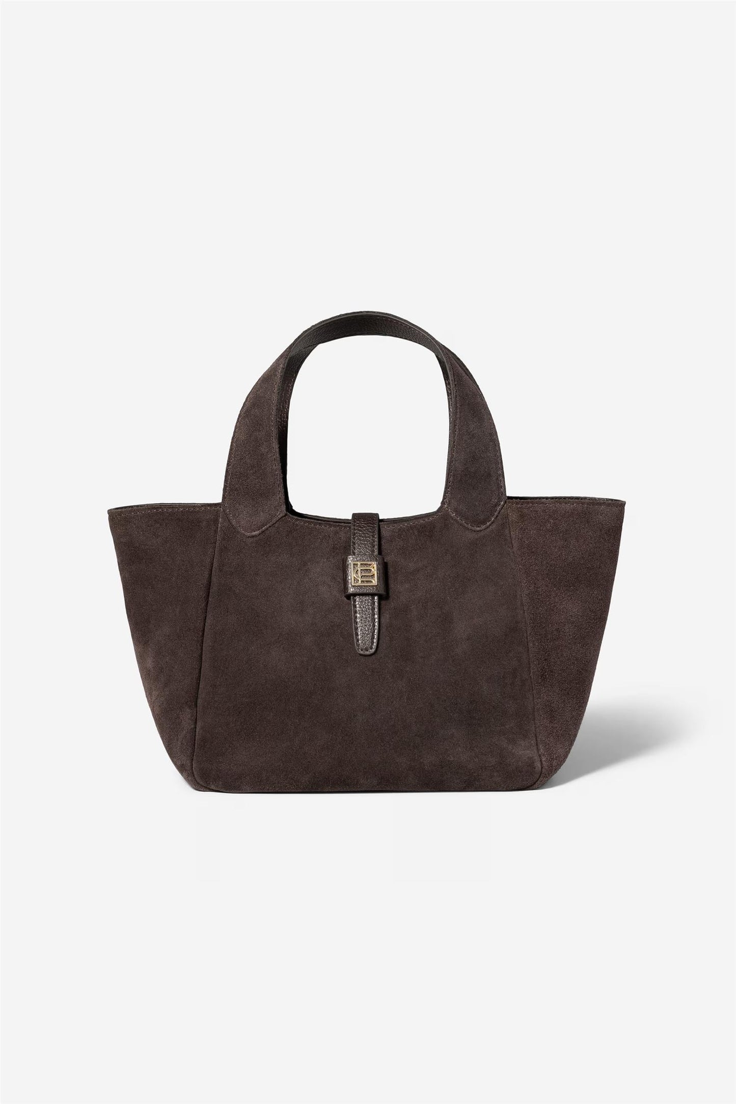 Lucille Tote Bag Small
