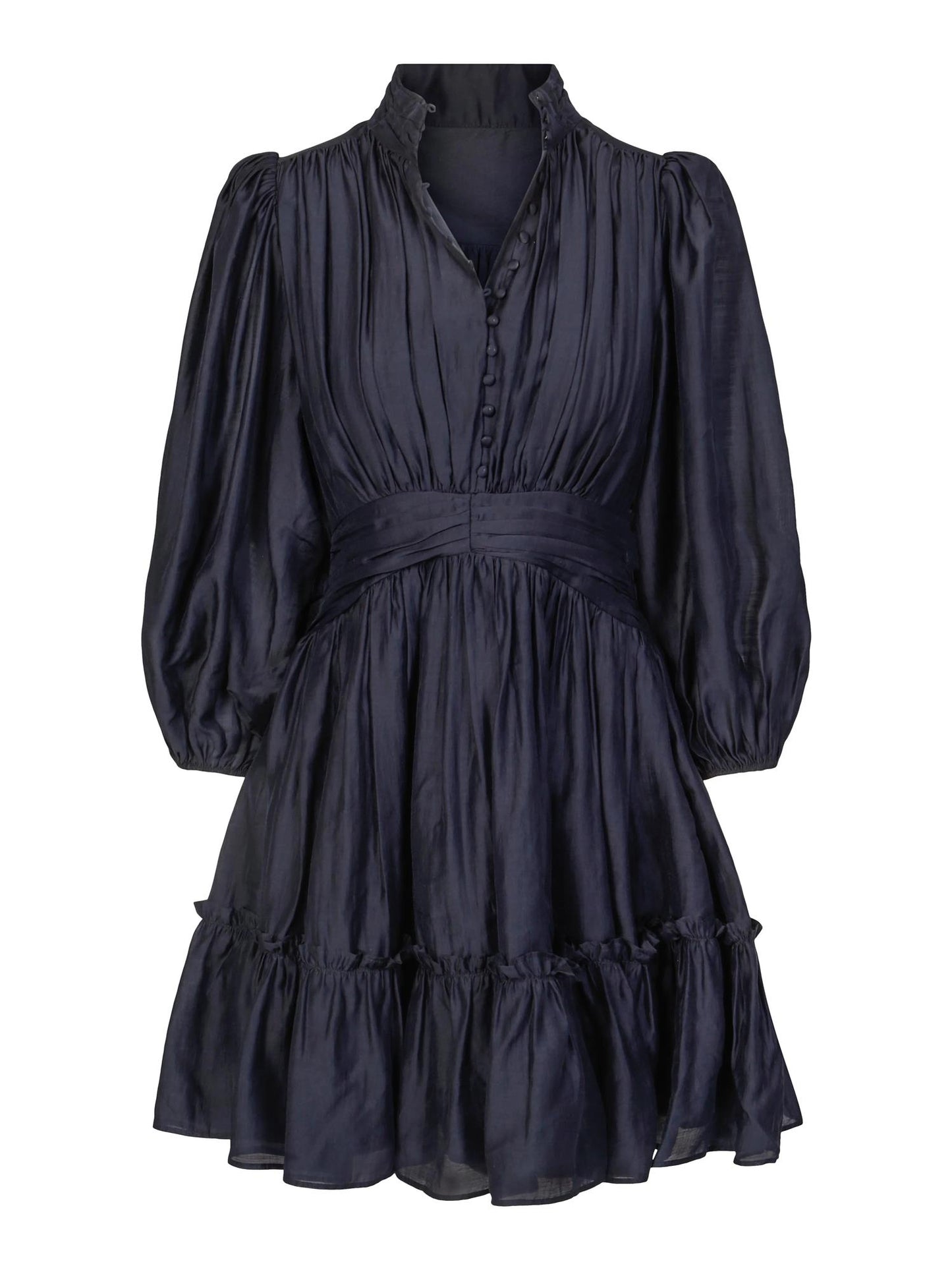 Vanity Dress