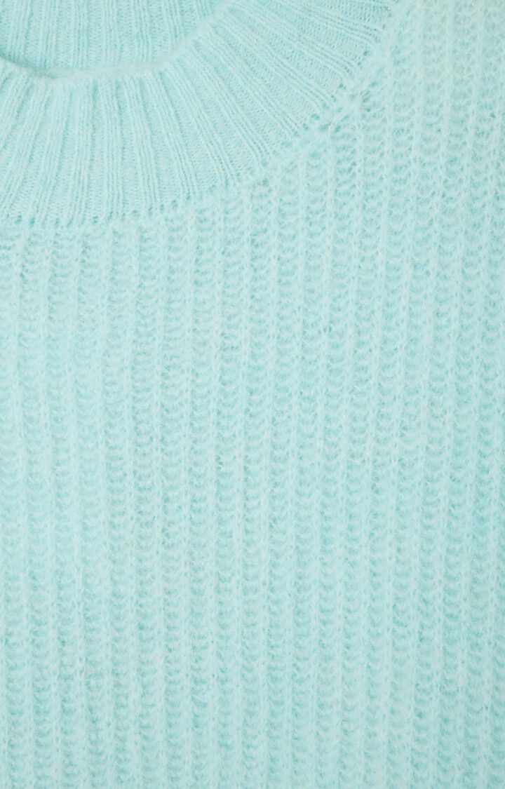 East Sweater