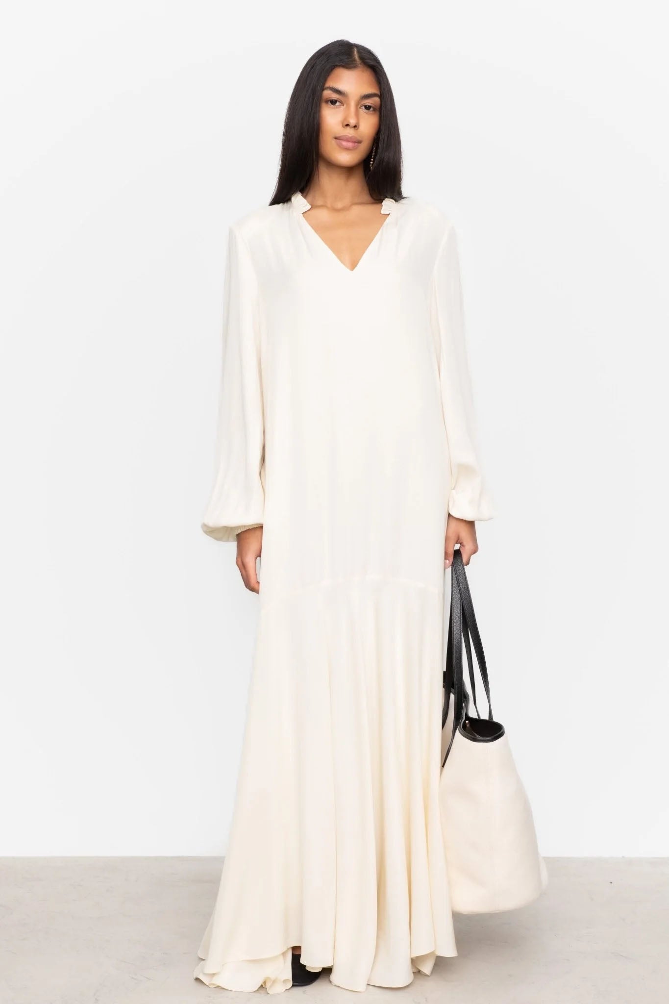 Laura Dress