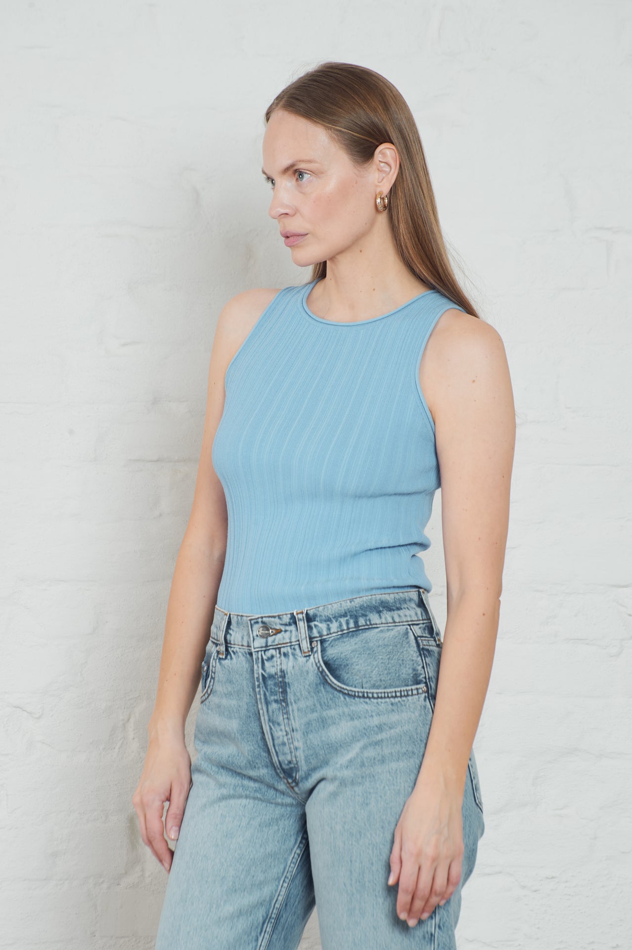 Miko Top