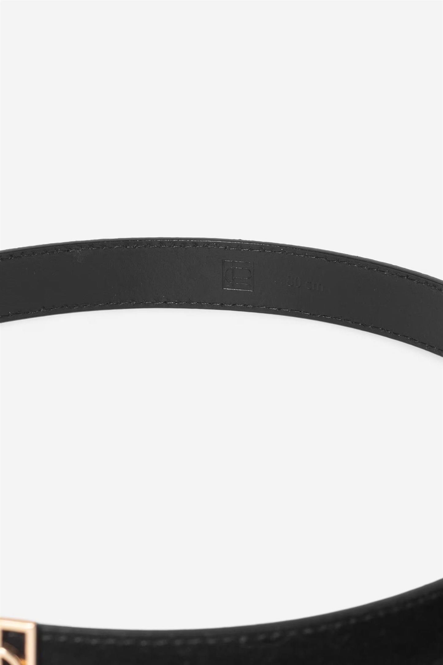 Grace Belt