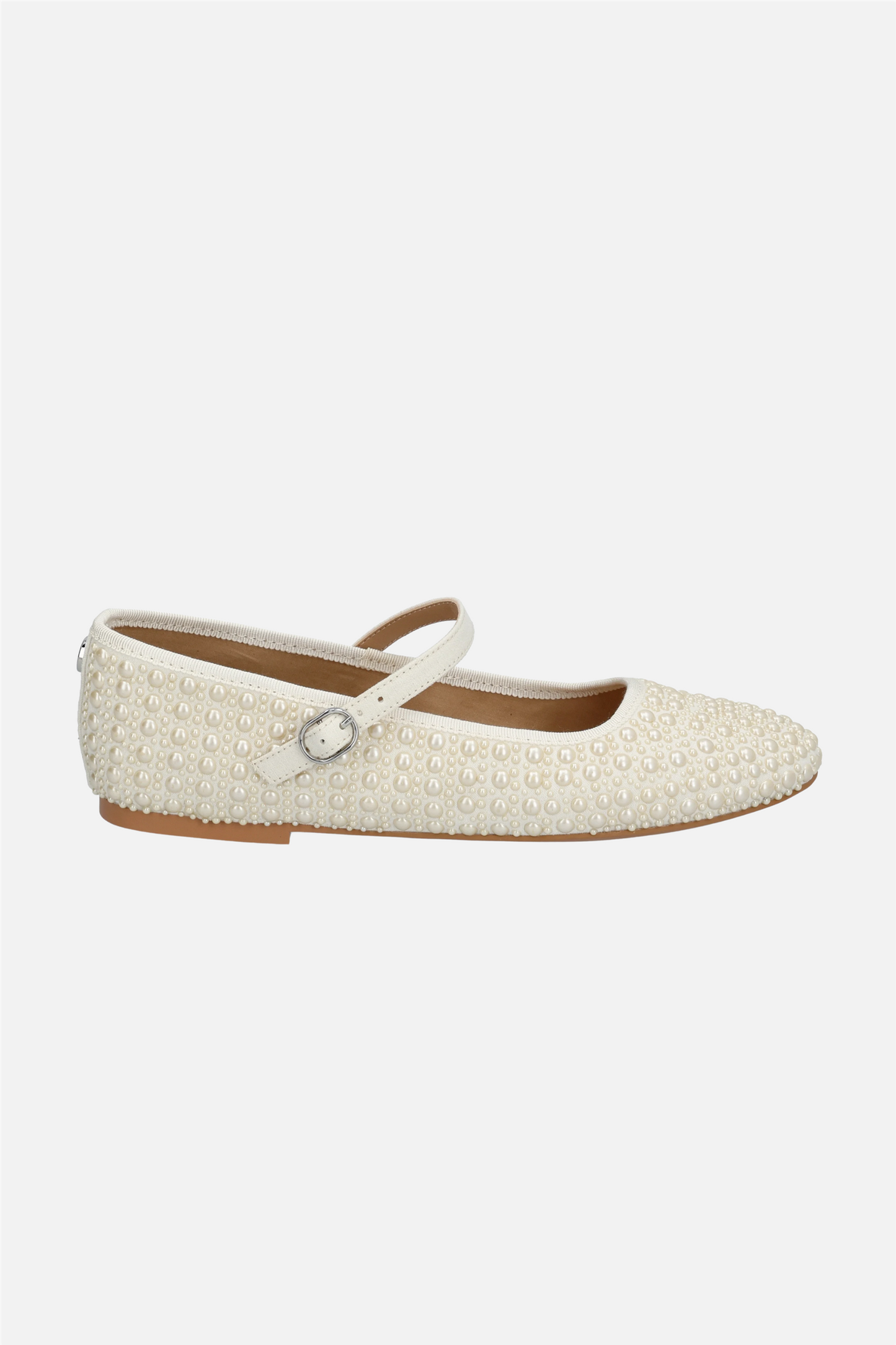 Vinetta-P