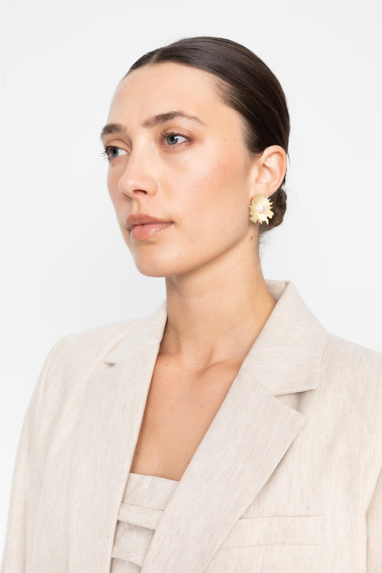 Antonia Blazer