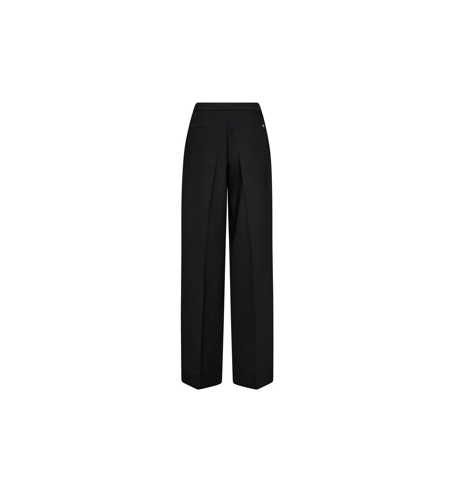 MMLeya Miley Pant