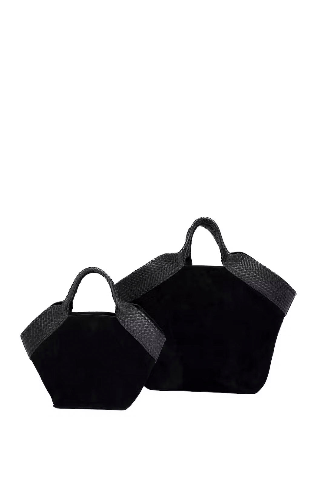 AURA bag Small