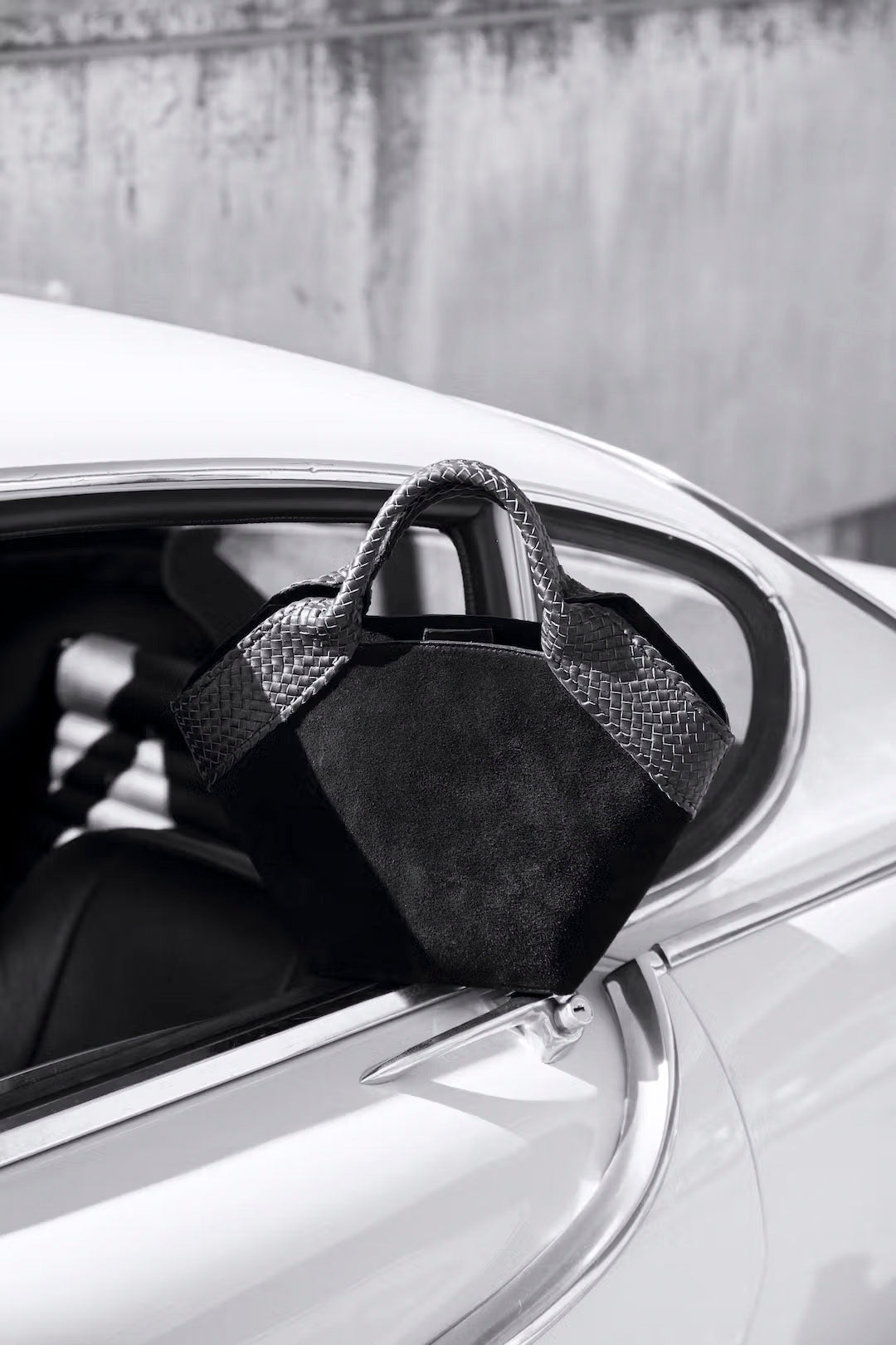 AURA bag Small