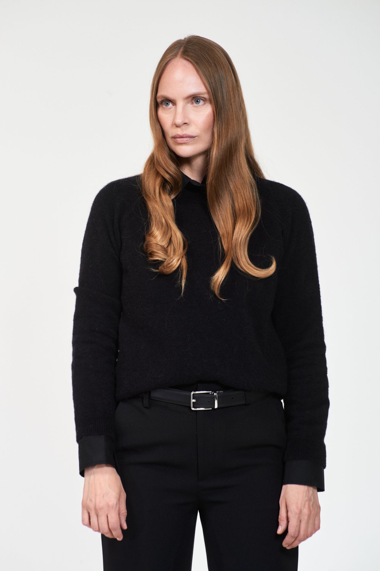 Fiona Sweater