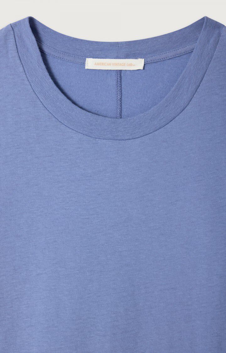 Gamipy T-shirt