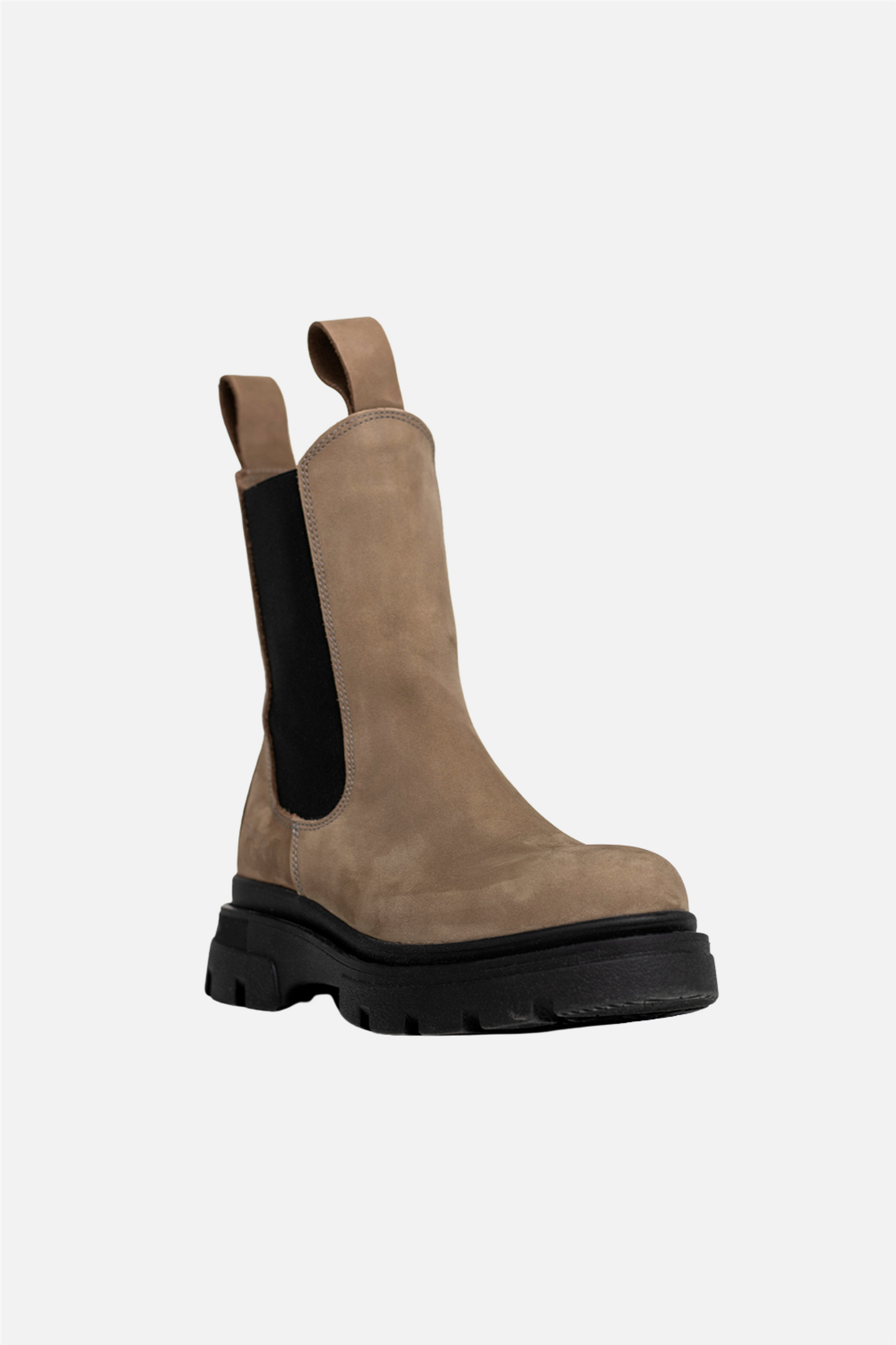 Chelsea Boot
