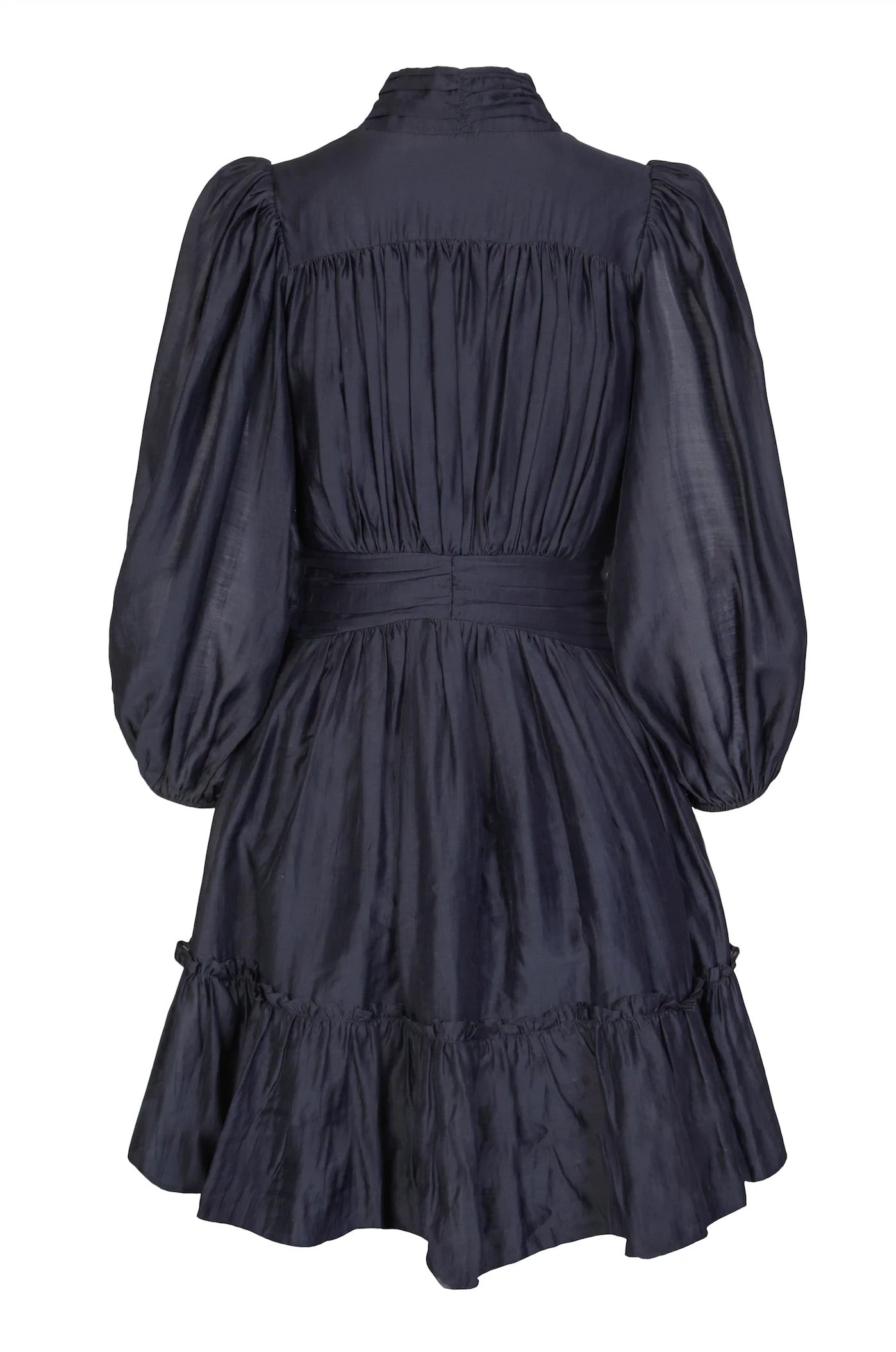 Vanity Dress