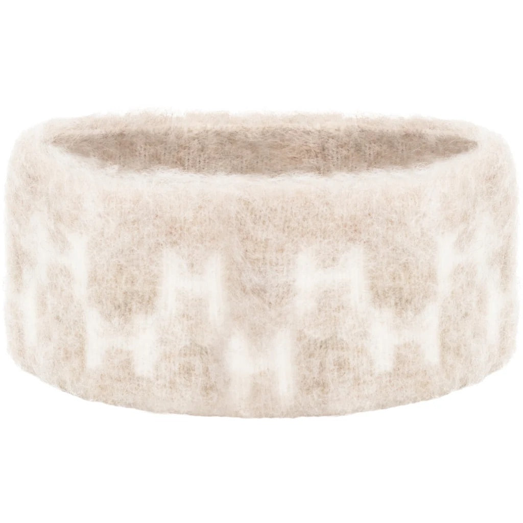 Gera Headband