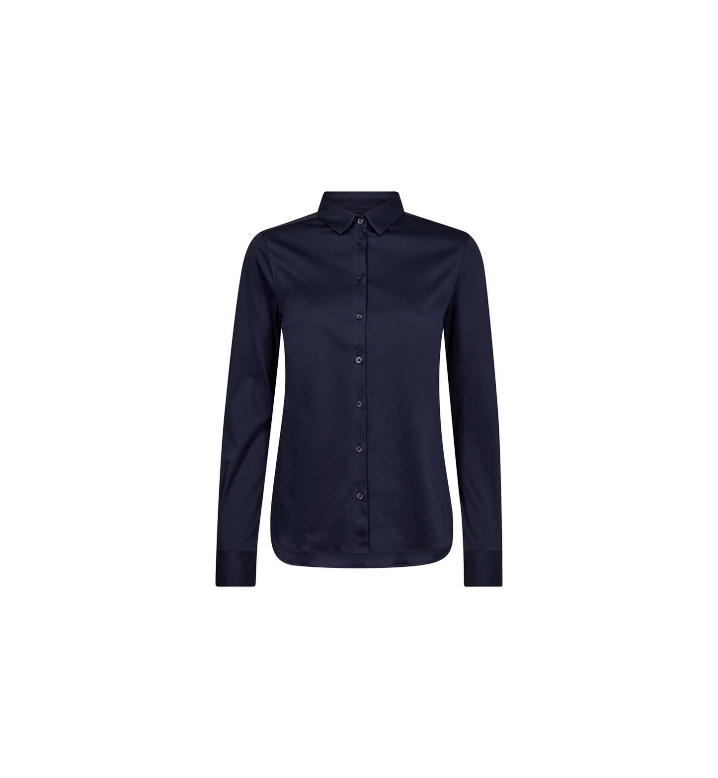 MMTina Jersey Shirt