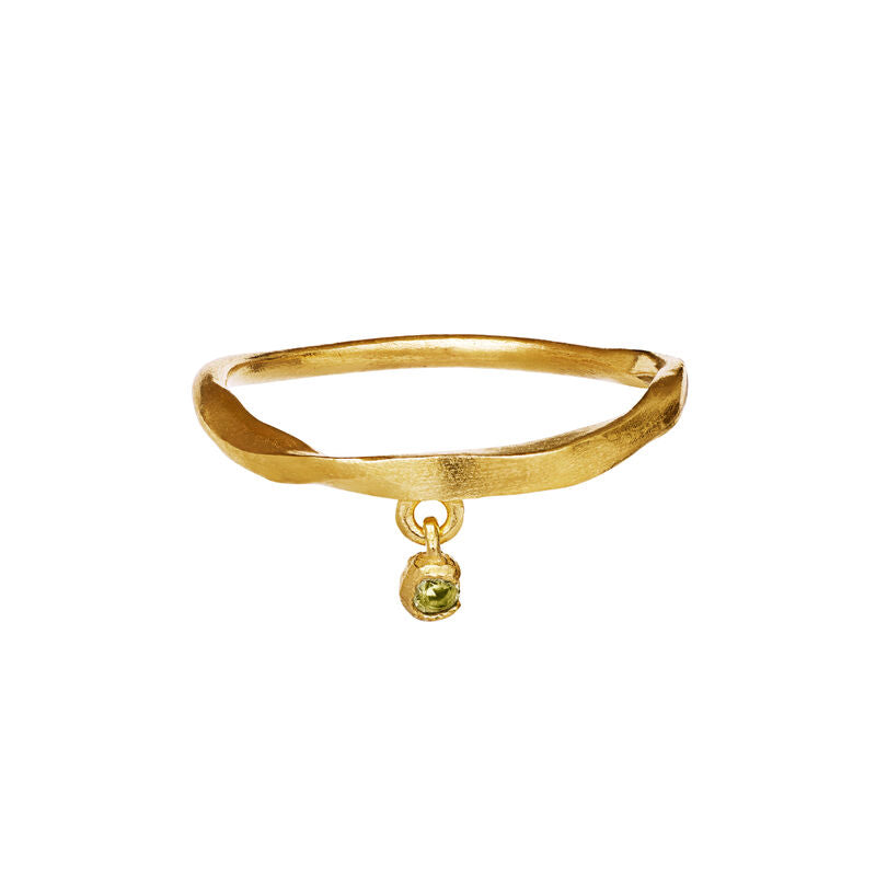 Signe Ring