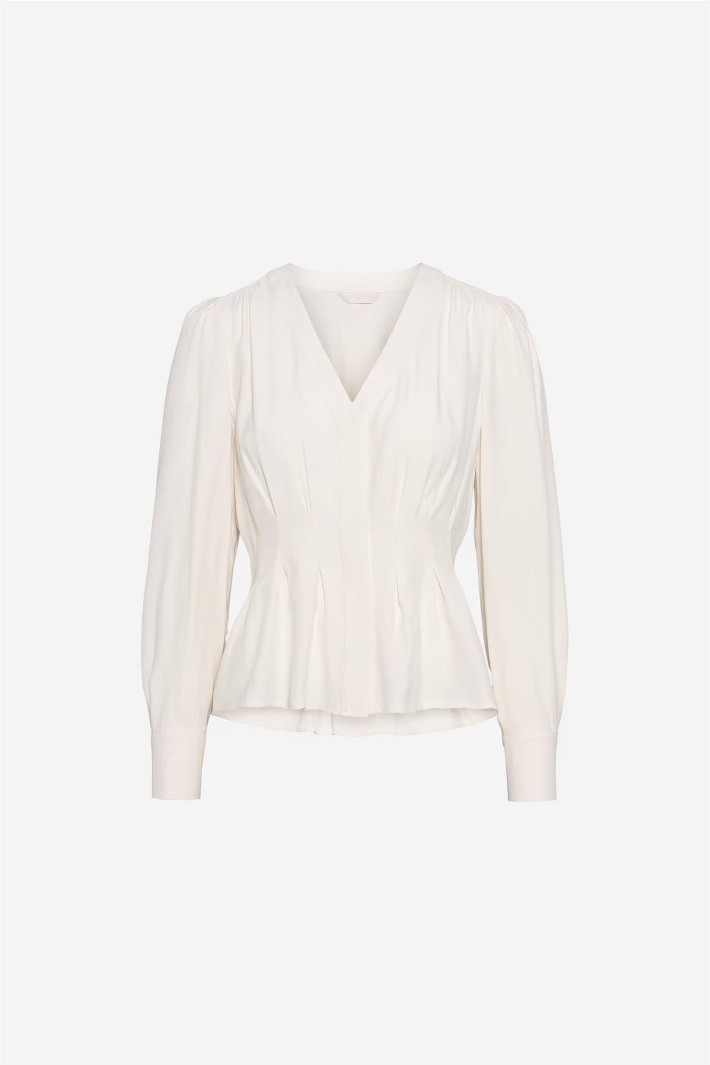 Flavia Blouse