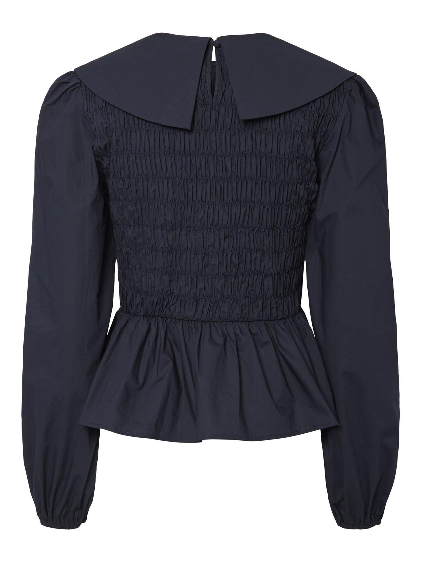 YASRoma LS Top