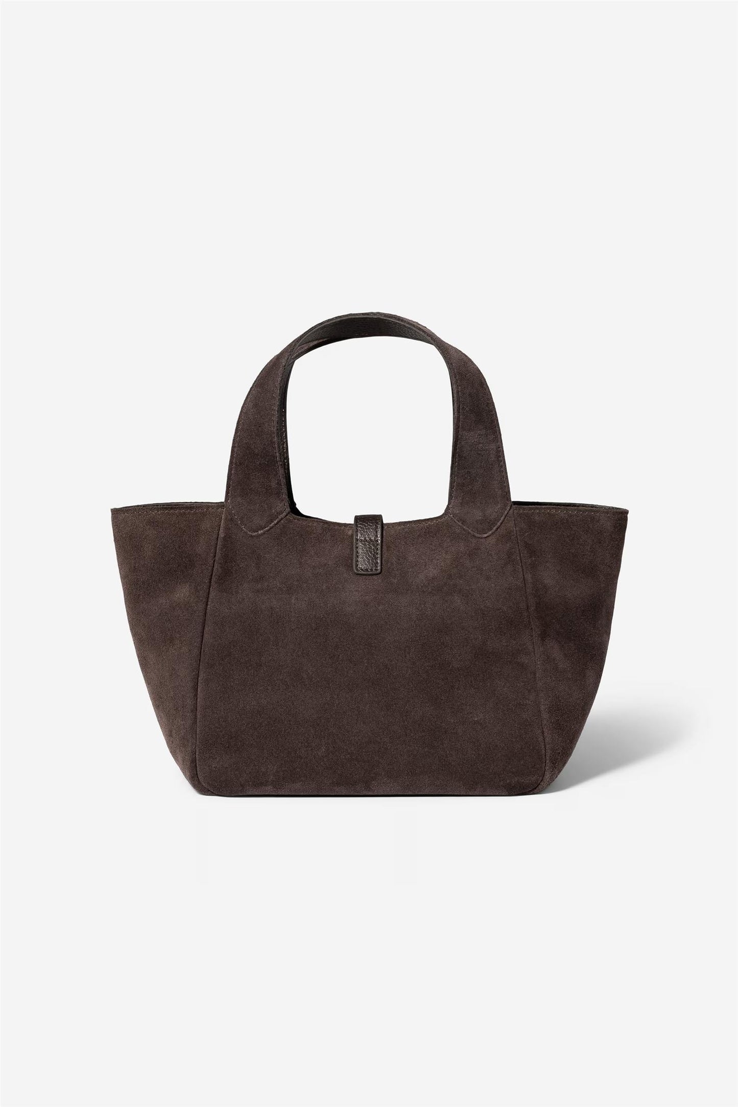 Lucille Tote Bag Small
