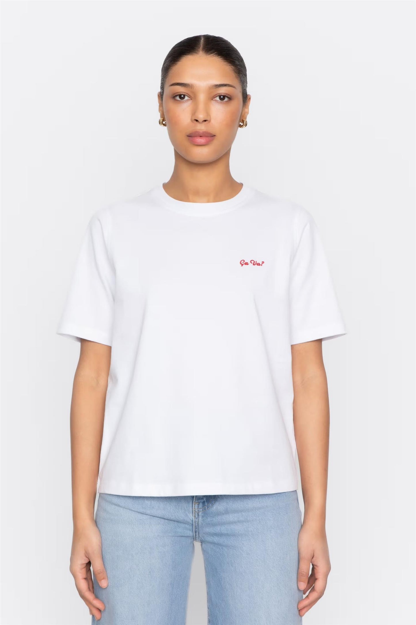 Ezra Tee