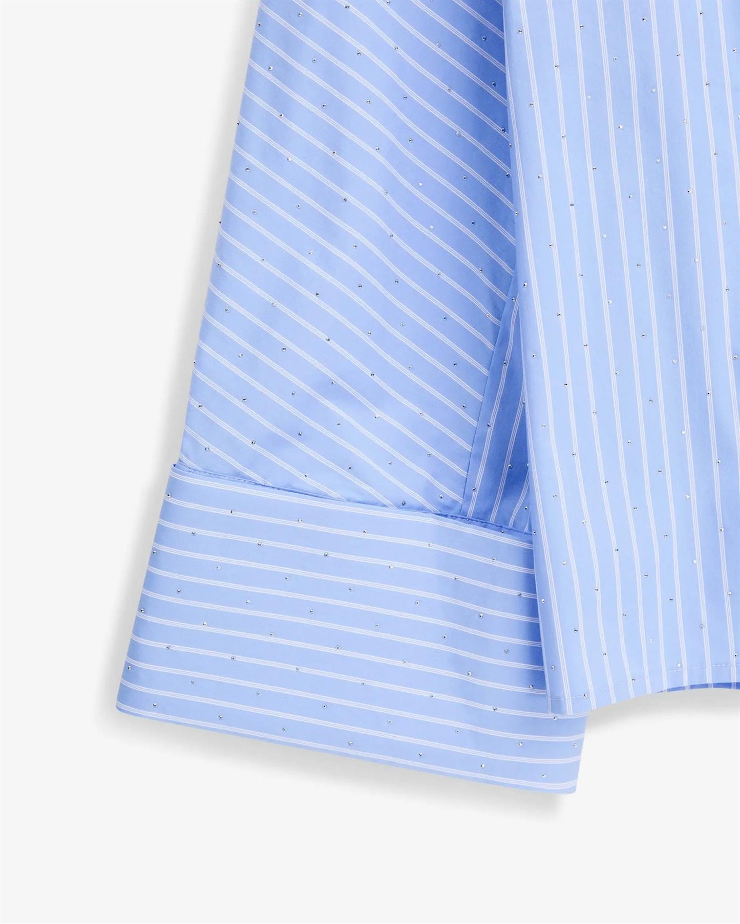 atari-shirt-lun-bergen-stripe-