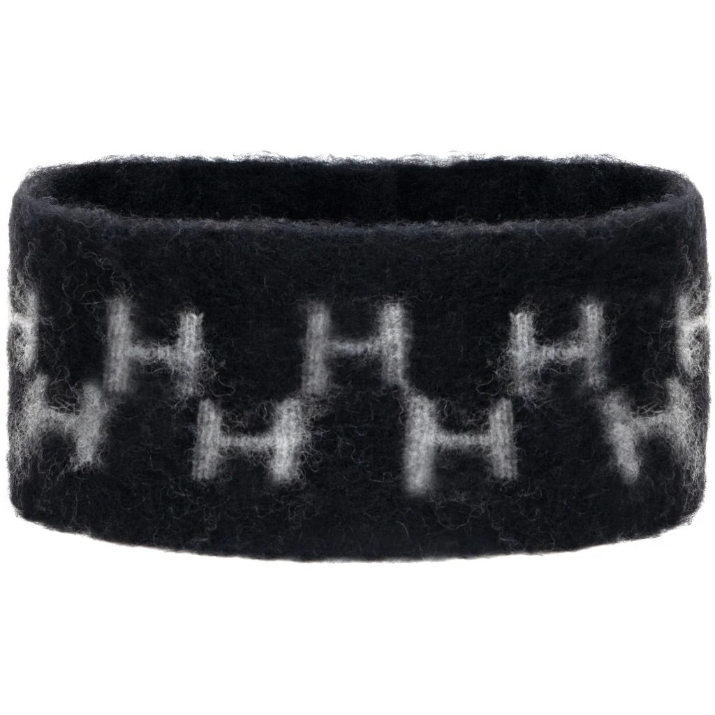 Gera Headband