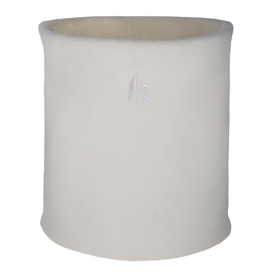 Classic Base Neckband