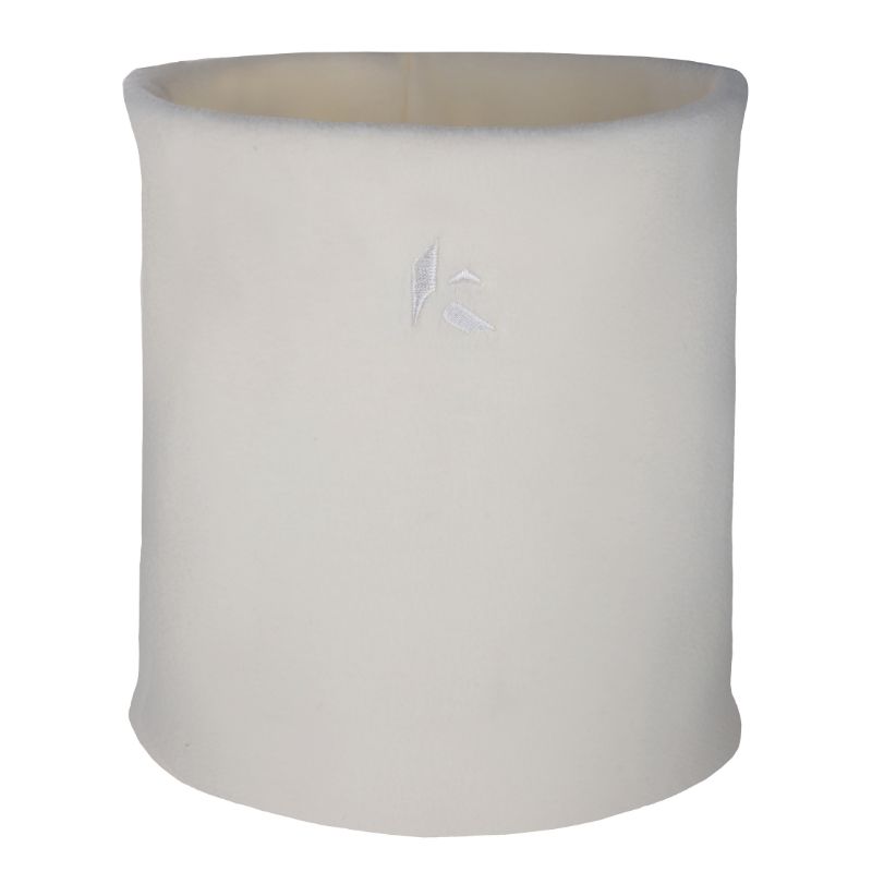 Classic Base Neckband