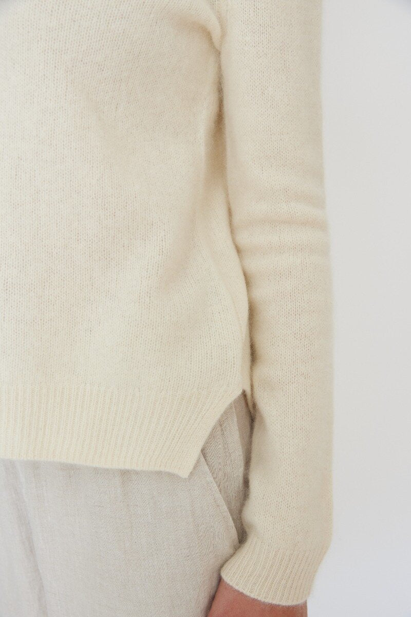 JOIE Off-White