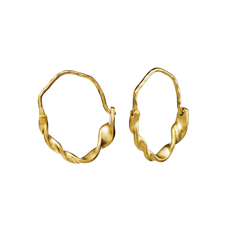 Rosie earring