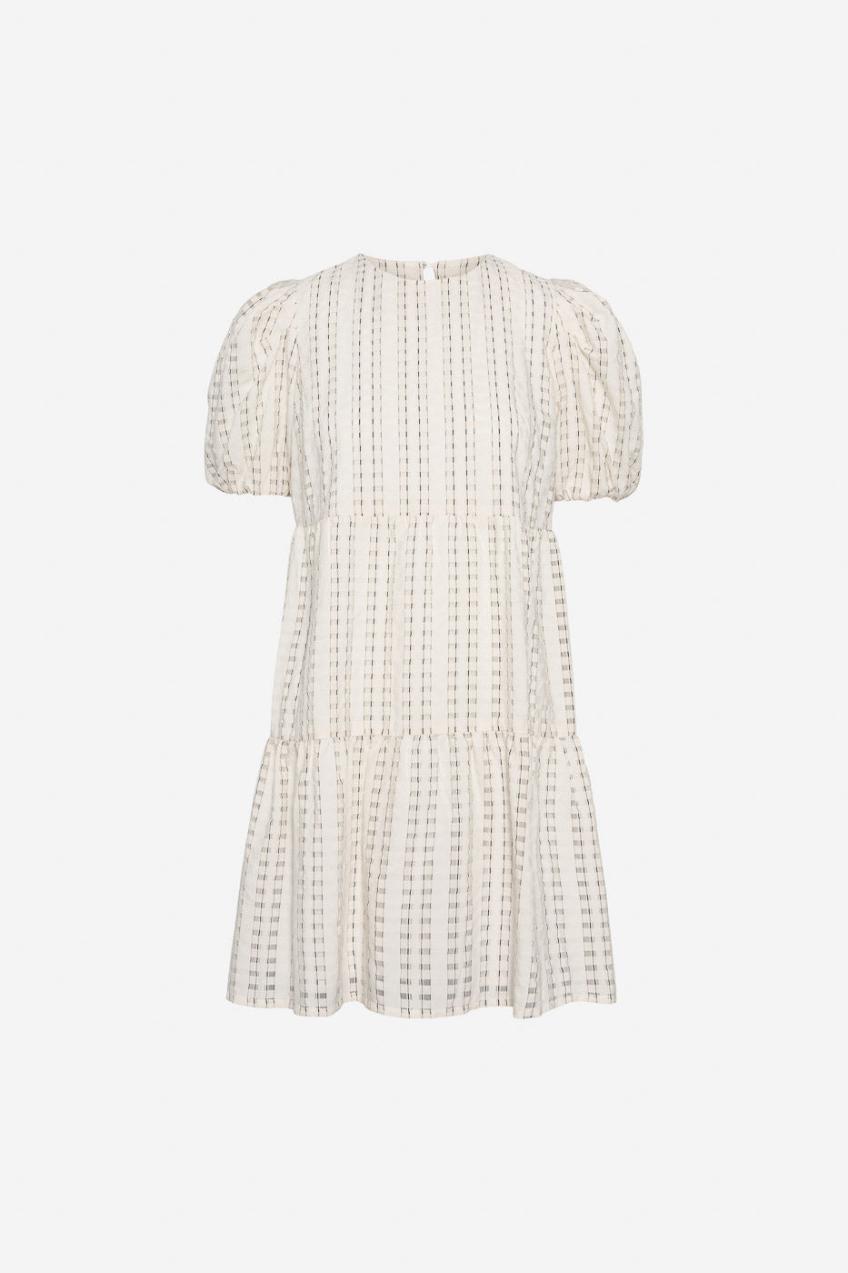 Santina Dress