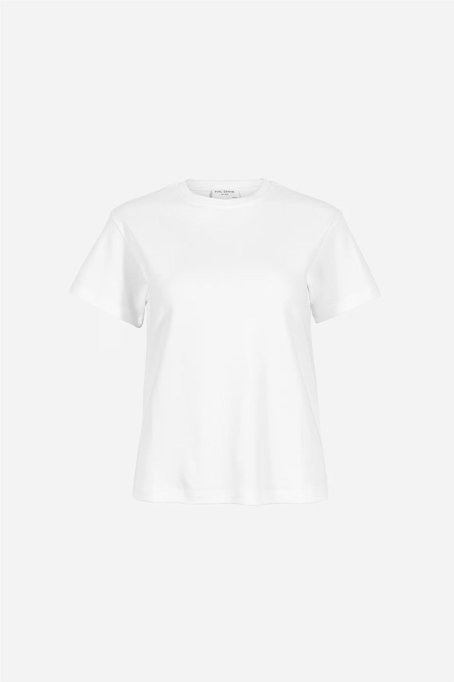 Ember Tee