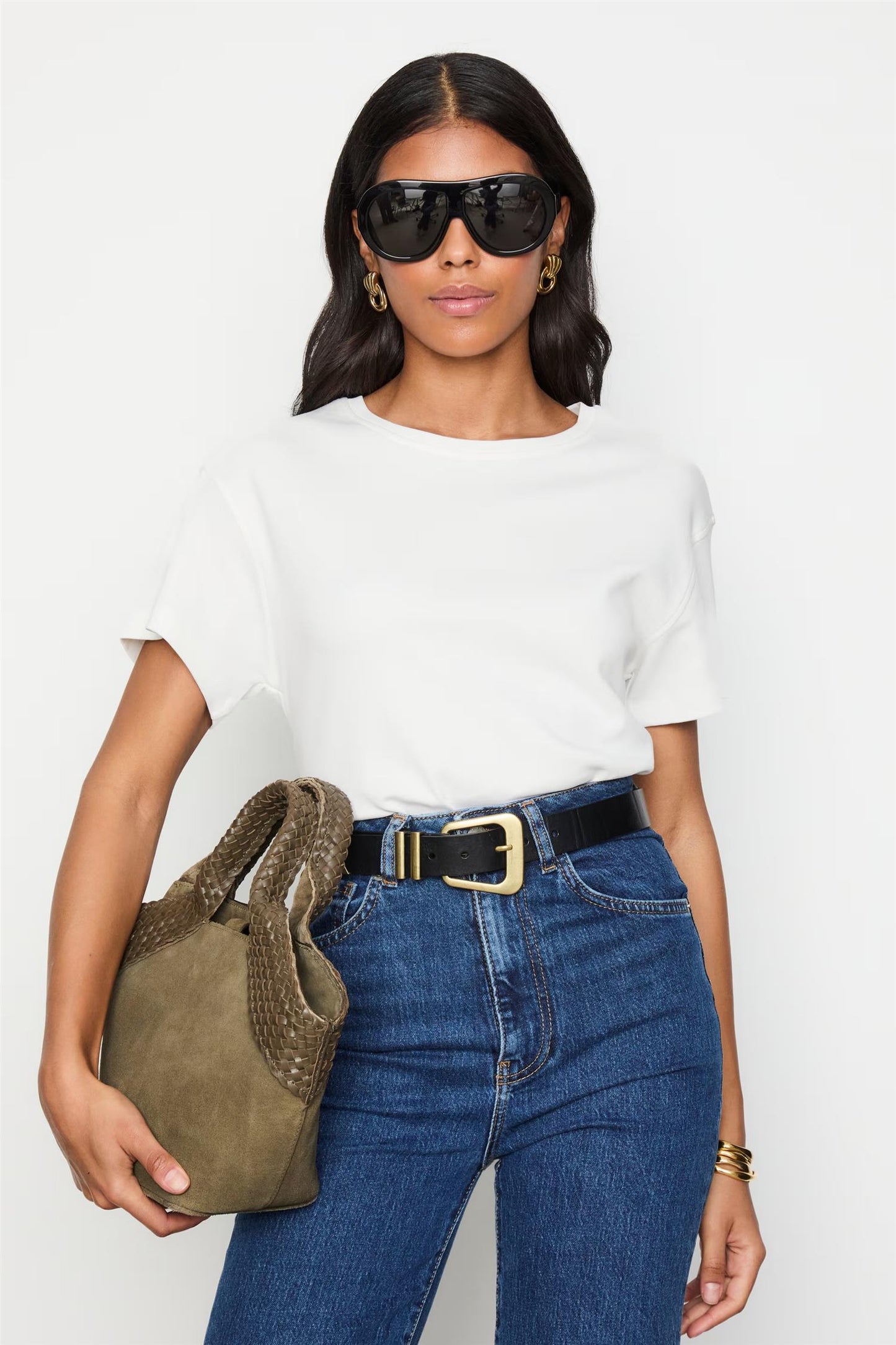 Ember Tee