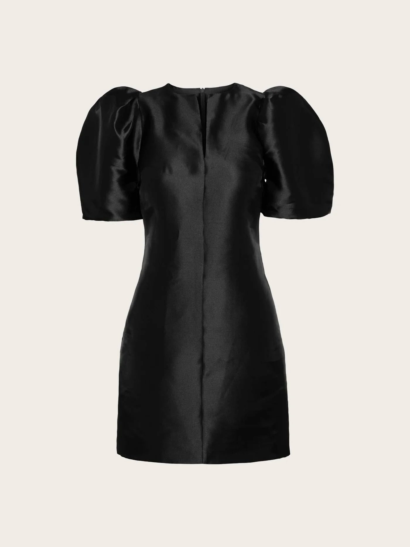 Rosie Dress Black