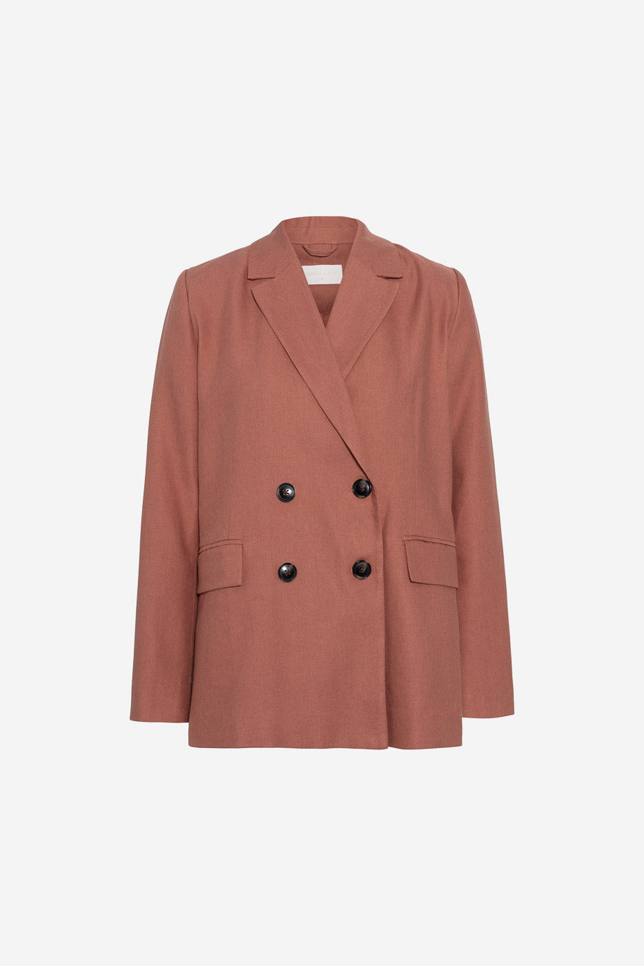Mindy Blazer