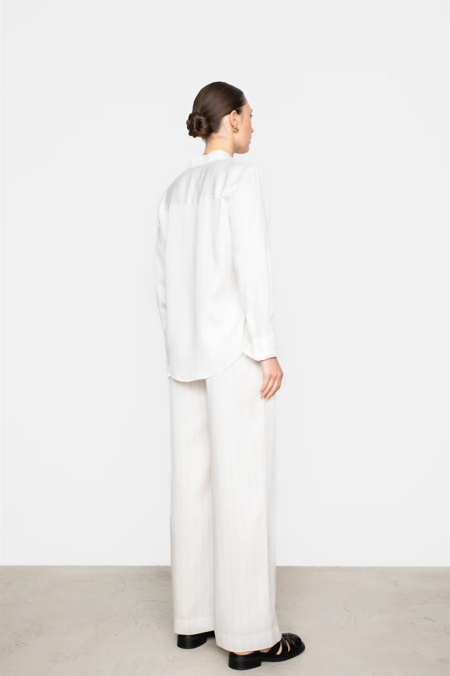 Cilia Shirt