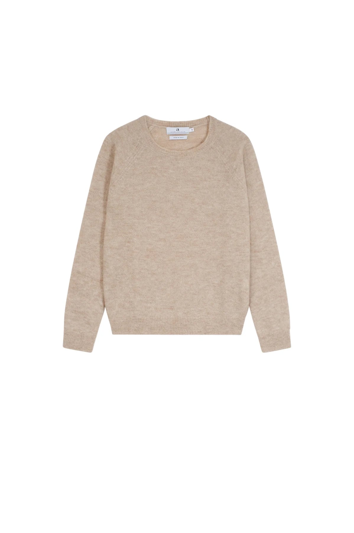 Fiona Sweater